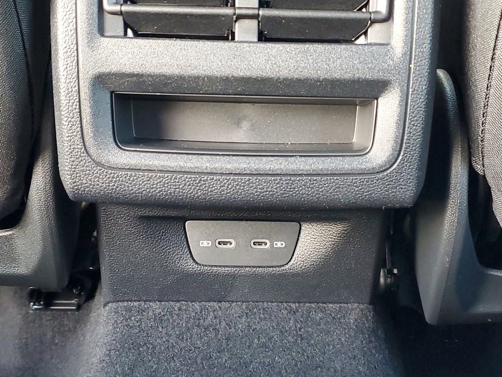 New 2026 Volkswagen GTI S image 11