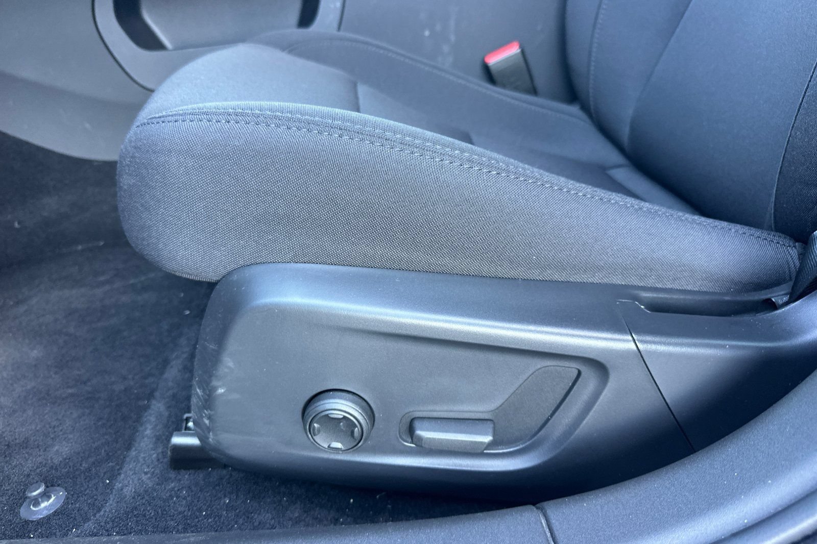 Used 2024 Polestar Polestar 2 AWD/4WD image 13