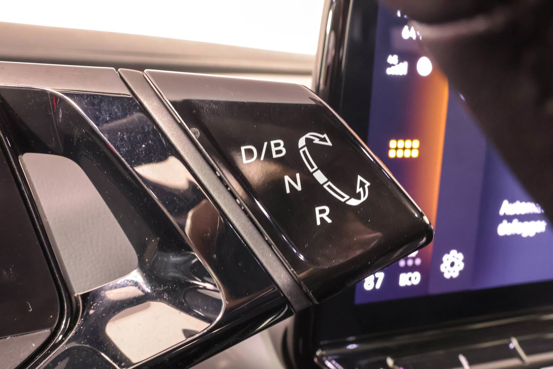 Used 2023 Volkswagen ID.4 Pro S image 32