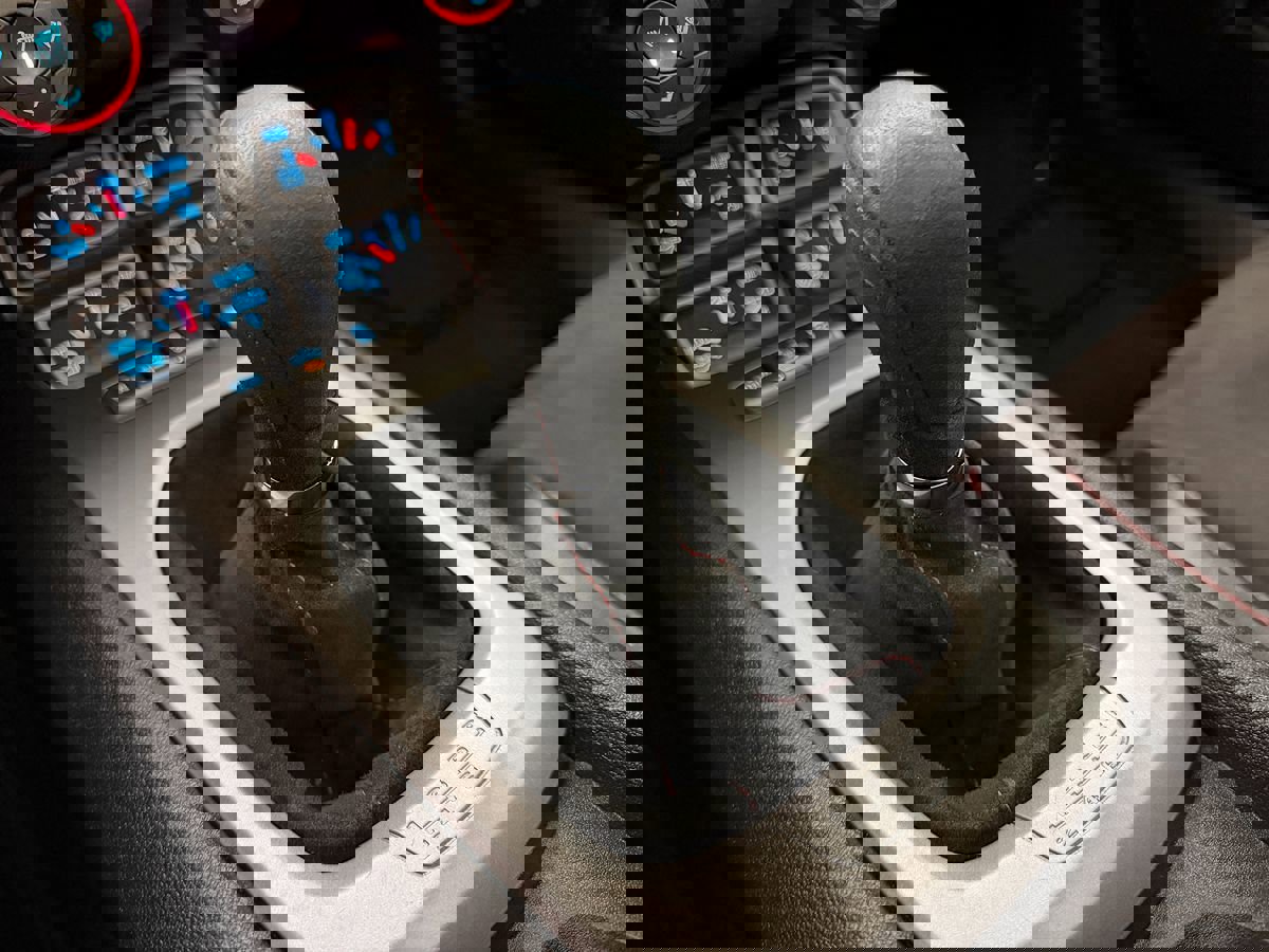 Used 2013 Chevrolet Camaro ZL1 image 35