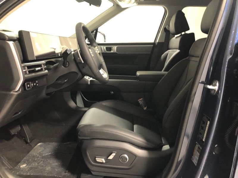 New 2026 Hyundai Santa Fe XRT AWD/4WD image 21