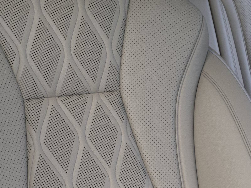 Used 2023 Buick Envision Avenir FWD image 21