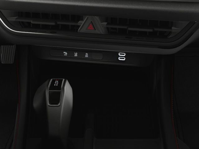 New 2025 Dodge Charger R/T w/ Sun & Sound Package image 22