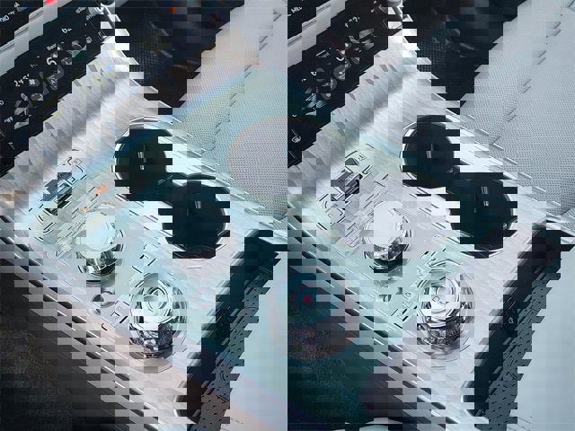 New 2026 Genesis Electrified GV70 image 15