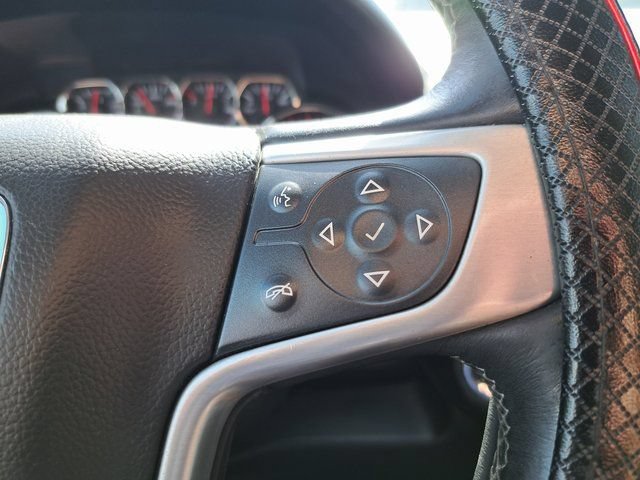 Used 2016 GMC Yukon XL SLT RWD image 19