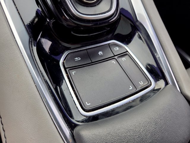 Used 2019 Acura RDX w/ Technology Package FWD image 24
