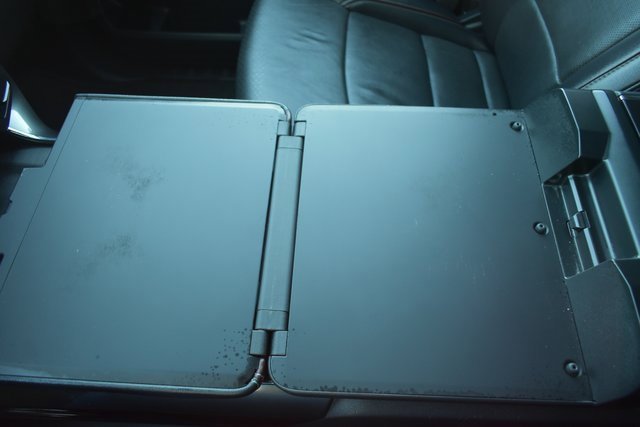 Used 2021 Ford F150 Lariat w/ Equipment Group 502A High image 40