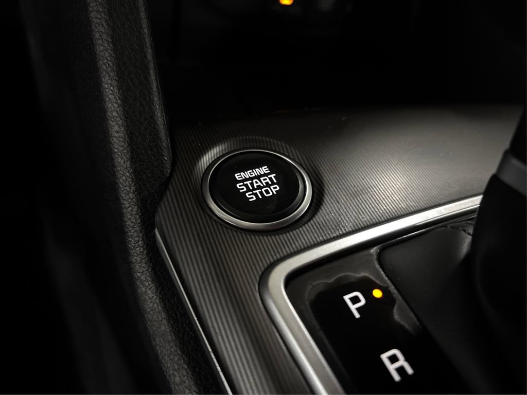 New 2026 Kia Sportage SX AWD/4WD image 33