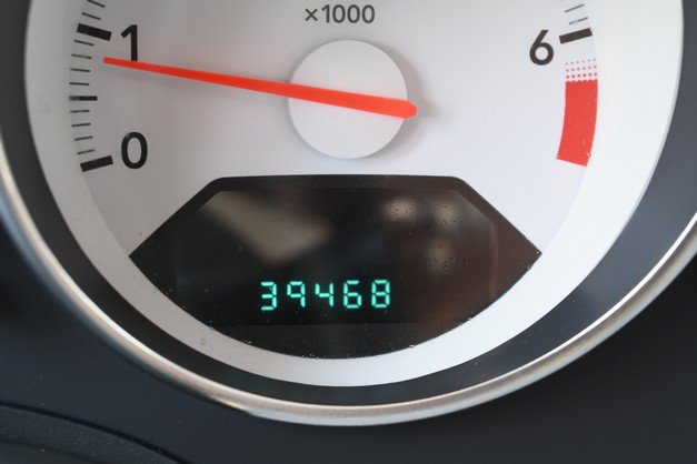 Used 2007 Dodge Caliber SXT FWD image 32