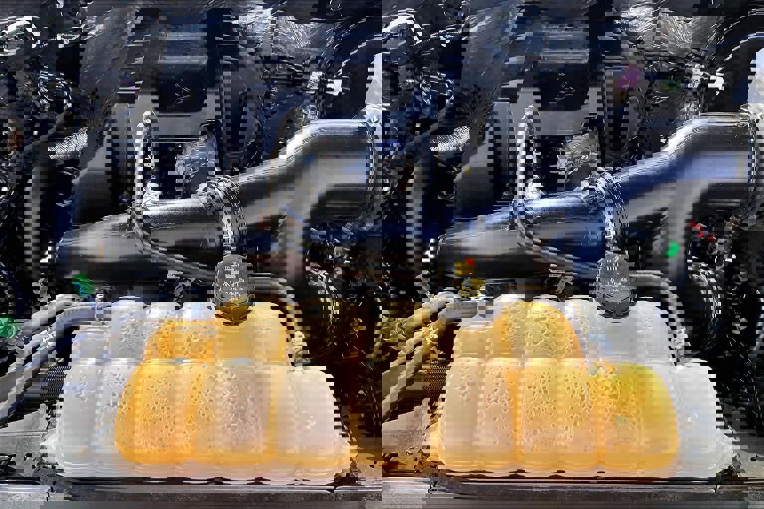 Used 2017 Ford F150 XLT w/ Equipment Group 302A Luxury image 33