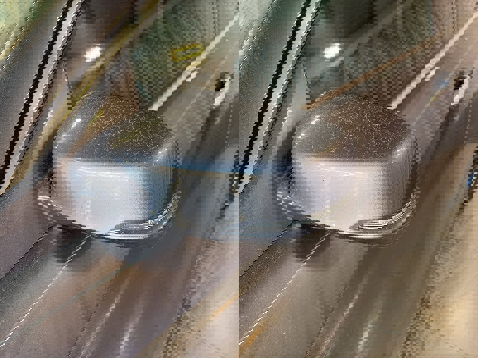 Used 2017 Honda Accord EX-L image 16