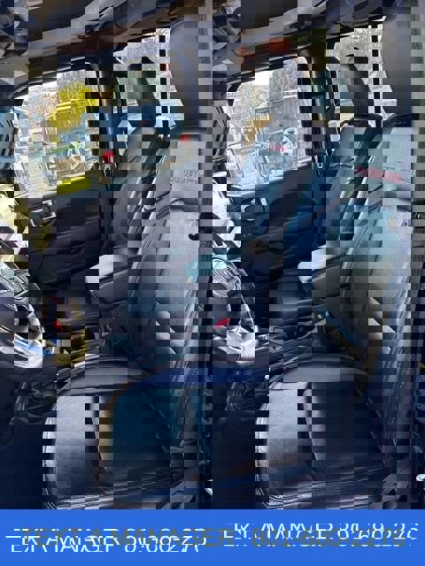 Used 2020 Jeep Gladiator Rubicon image 9