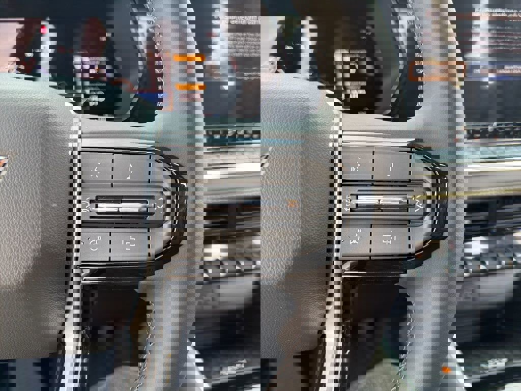 New 2026 Chevrolet Colorado ZR2 image 75