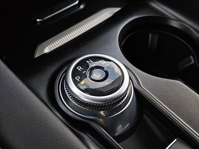 Used 2025 Ford Explorer ST-Line image 16