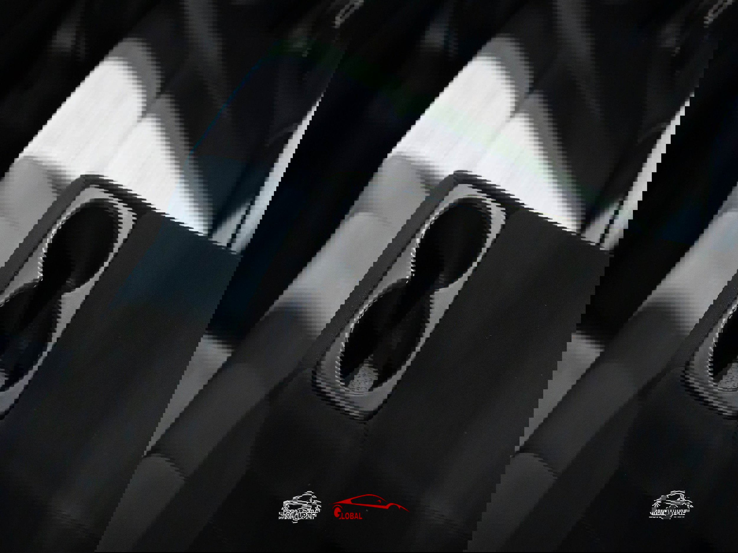 Used 2021 Nissan Rogue SV image 22