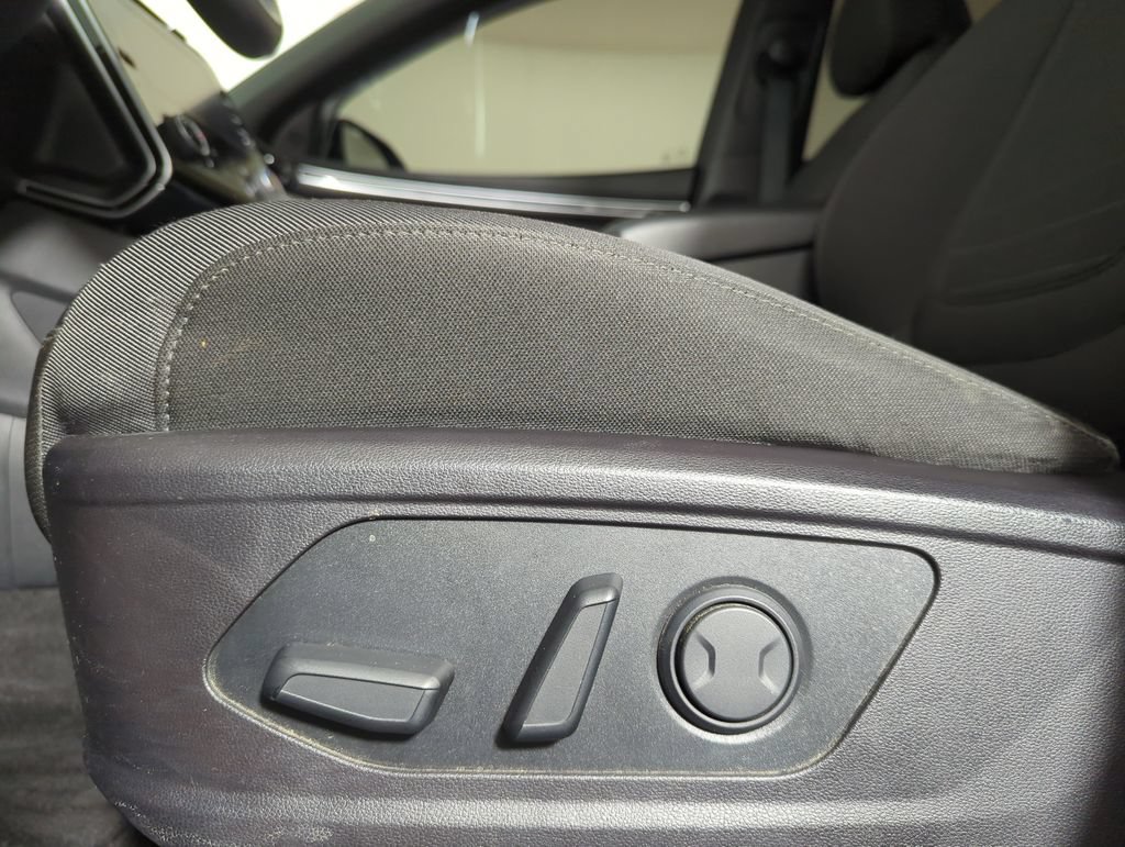 Used 2022 Hyundai Santa Cruz SEL w/ Activity Package AWD/4WD image 26