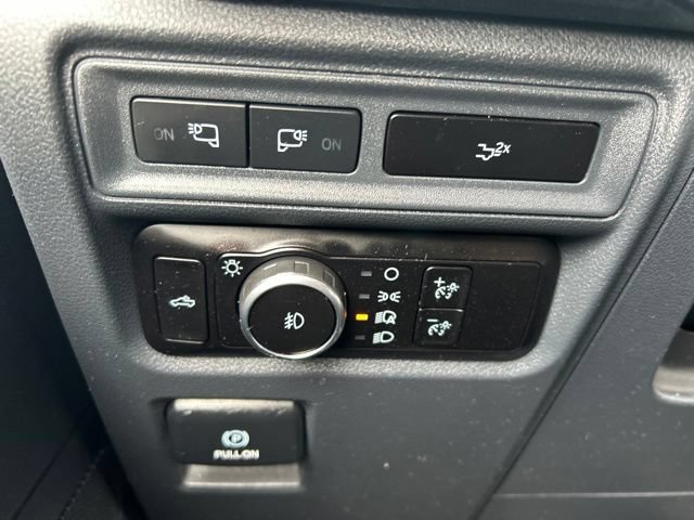Used 2023 Ford F150 XLT w/ Equipment Group 302A High AWD/4WD image 31