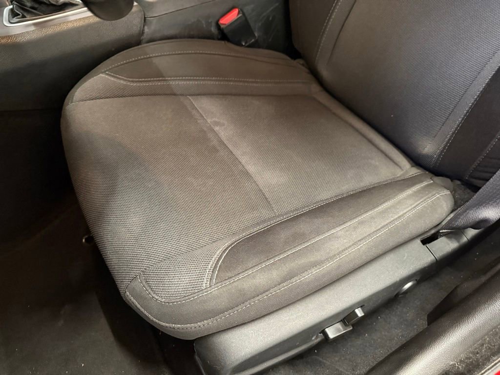 Used 2022 Dodge Charger SXT image 20