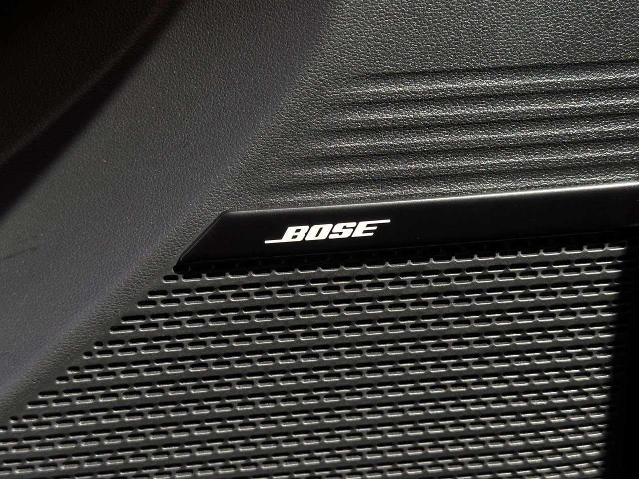 Used 2026 Hyundai Santa Fe Calligraphy image 28