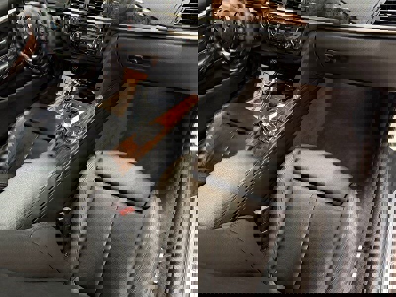 Used 2016 BMW 428i xDrive Coupe image 17