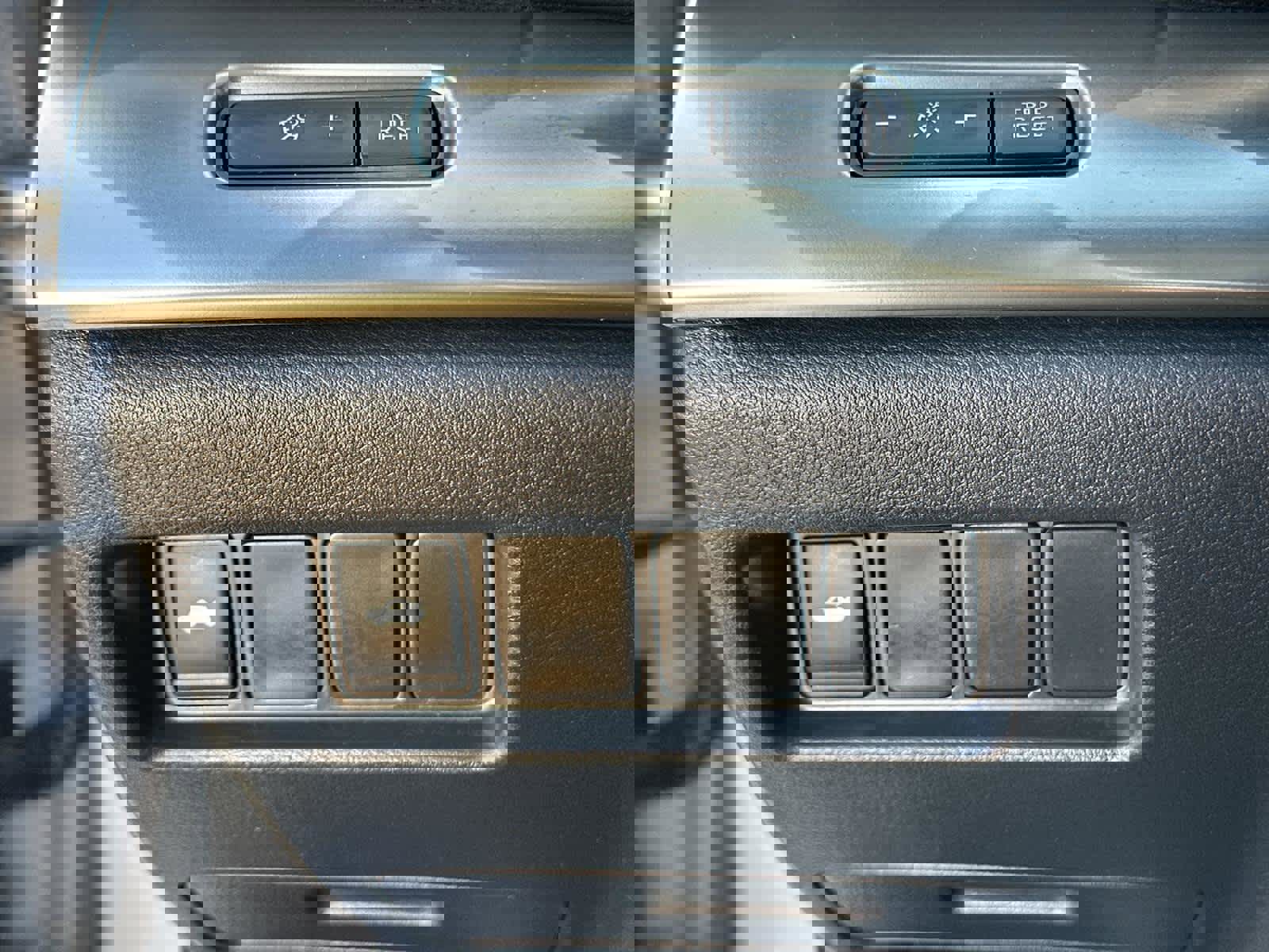 Used 2020 Nissan Maxima 3.5 SV w/ Floor Mat Group image 30