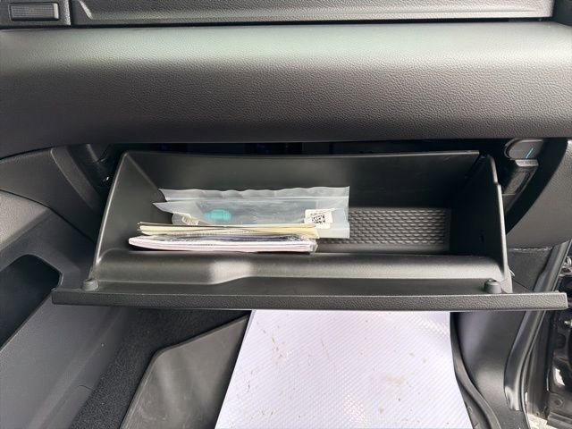 Used 2024 RAM 3500 Laramie w/ Night Edition image 50