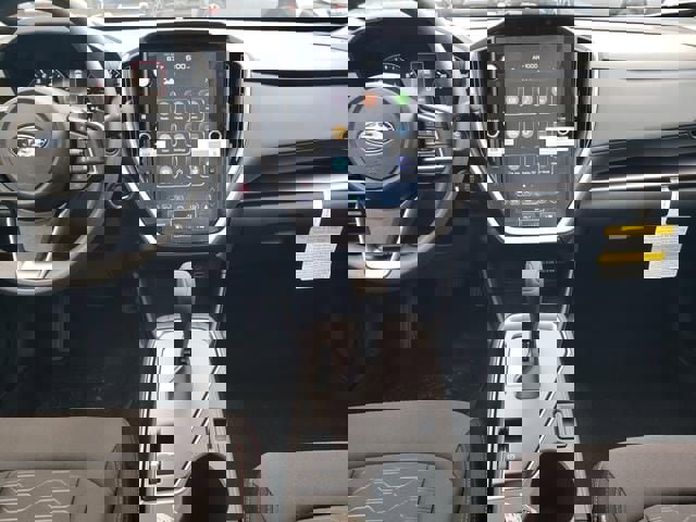 New 2025 Subaru Impreza 2.0i Sport image 13