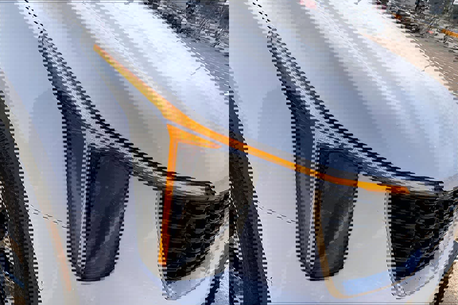 Certified 2024 Kia Sorento SX image 29