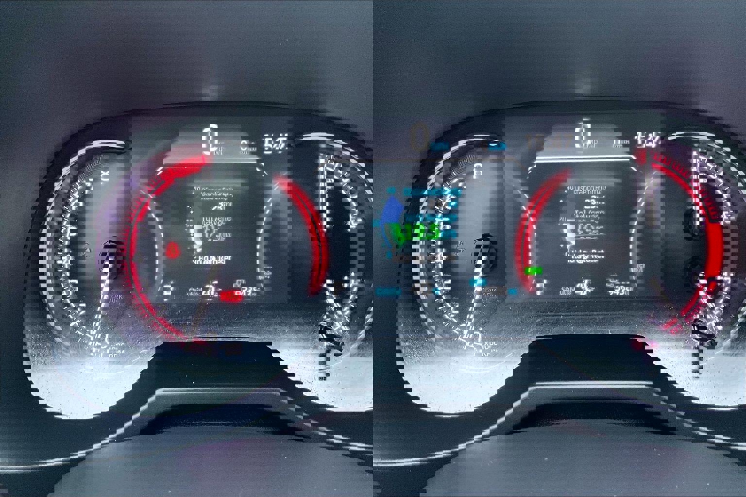 Used 2021 Toyota RAV4 Limited