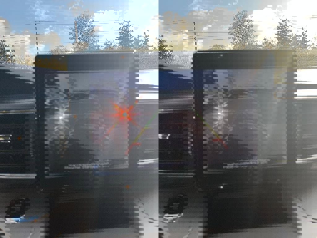 Used 2024 Ford Explorer XLT w/ Equipment Group 202A AWD/4WD image 26