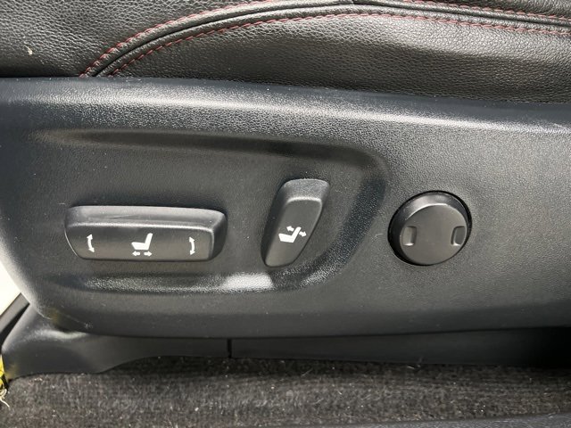 Used 2021 Toyota 4Runner Venture image 26