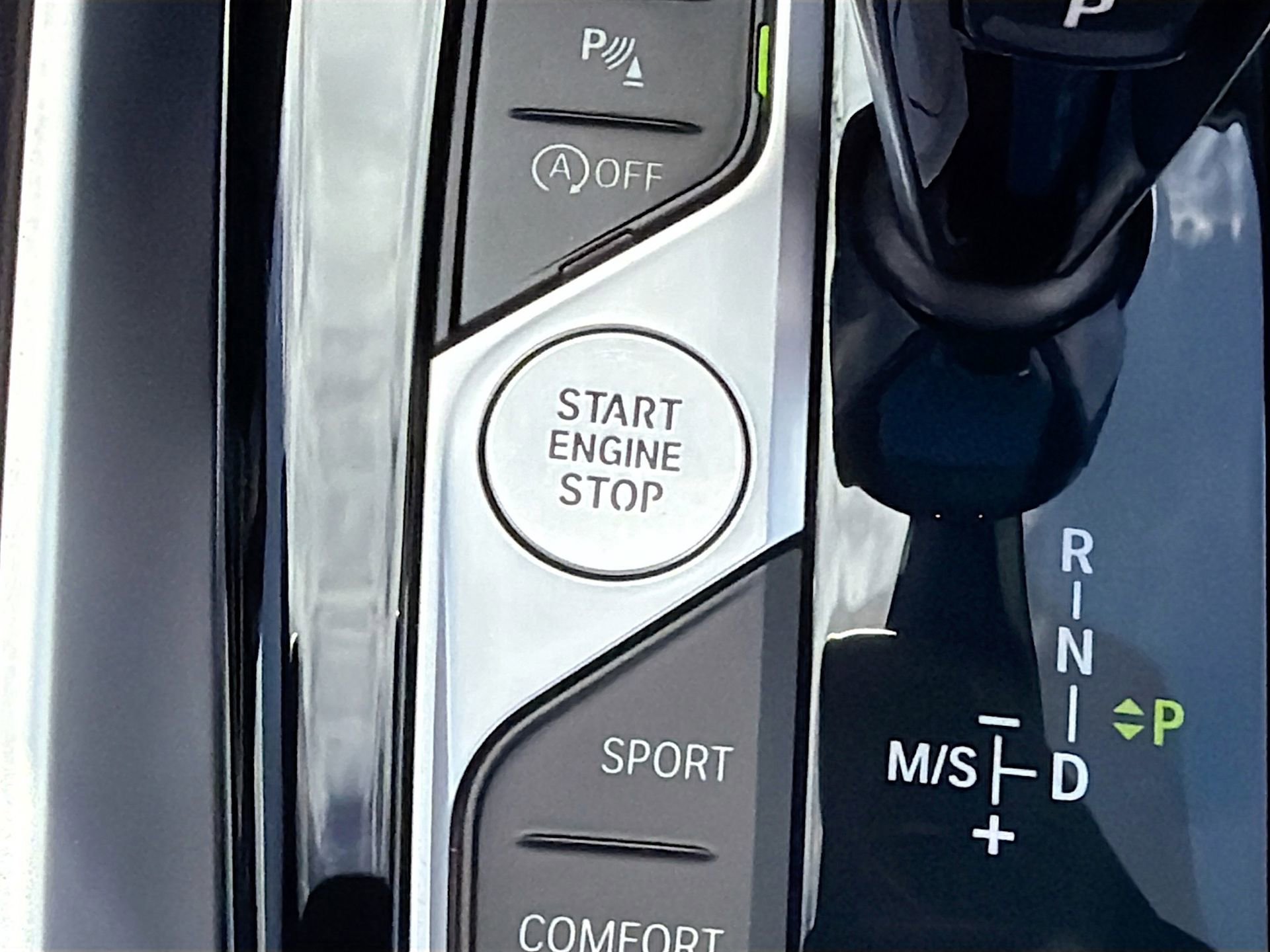 Certified 2025 BMW Z4 sDrive30i image 35