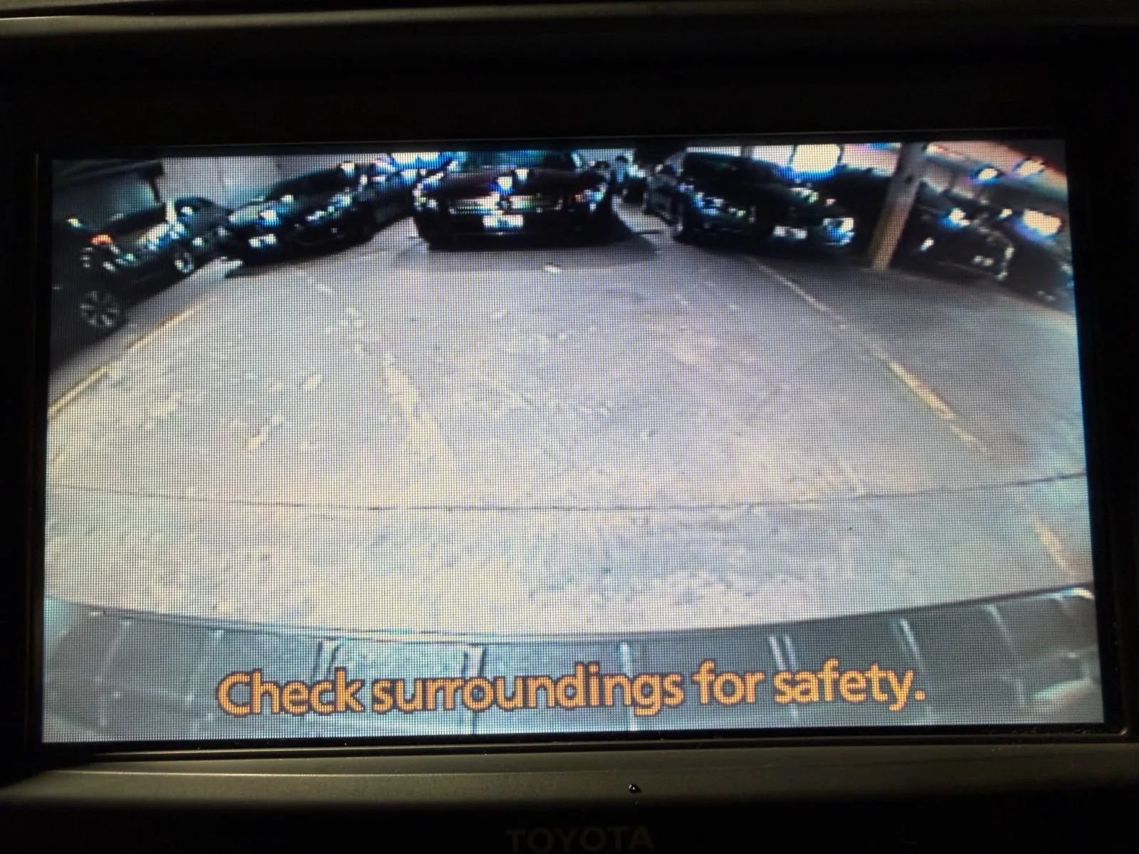 Used 2012 Toyota Highlander Limited w/ Tow Pkg AWD/4WD image 19