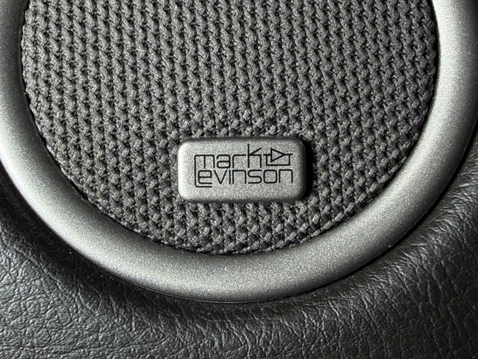 Used 2007 Lexus SC 430 Convertible RWD image 23