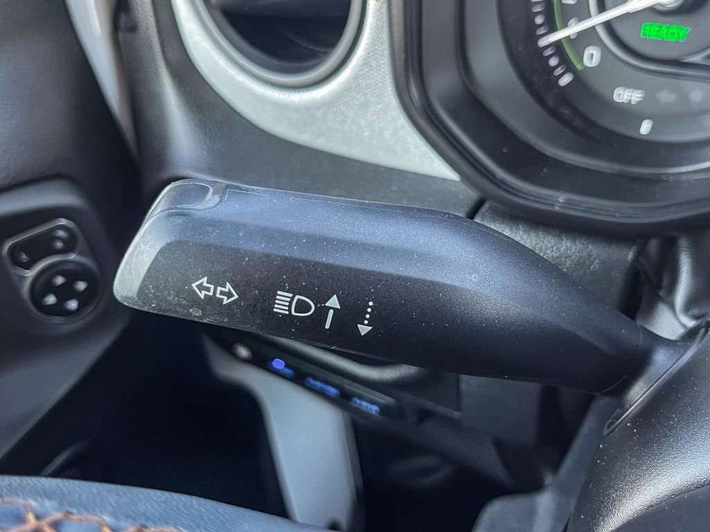 Used 2024 Jeep Wrangler Unlimited image 47