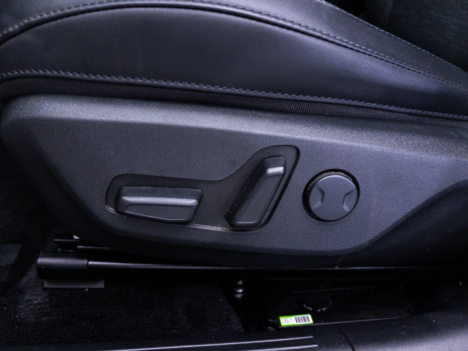 Certified 2023 Kia Niro Wave FWD image 21