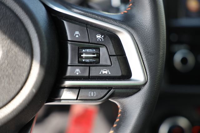 Used 2020 Subaru Crosstrek 2.0i Premium w/ Popular Package #2 image 17