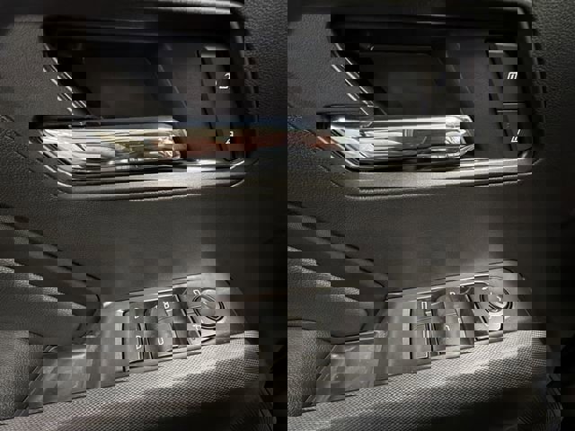 New 2026 GMC Canyon Elevation w/ Convenience Package image 23