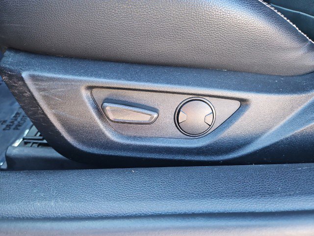 Used 2020 Ford Mustang Premium image 12