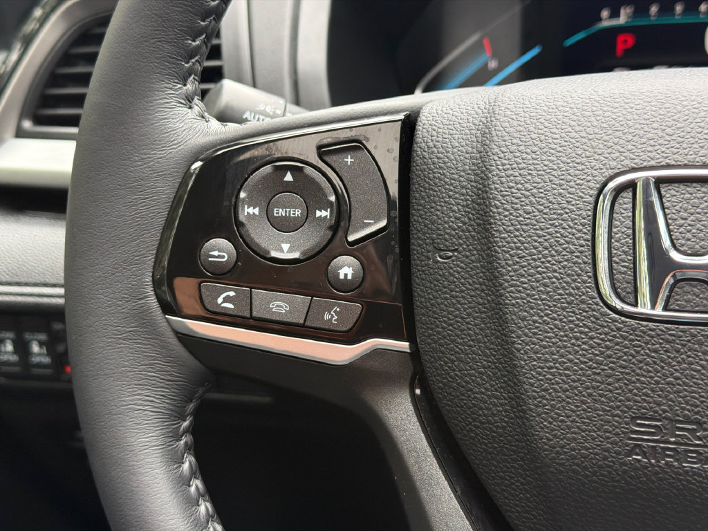 Used 2023 Honda Odyssey Touring image 27