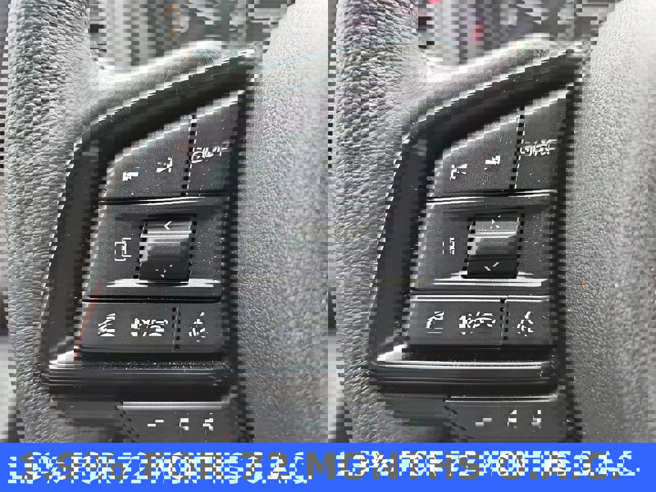 Used 2025 Subaru Ascent Bronze Edition w/ Popular Package #2 image 19