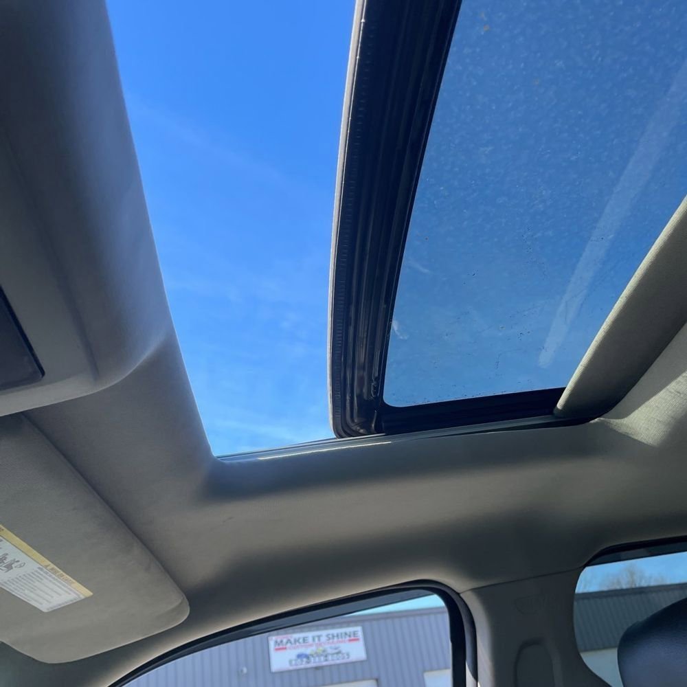 Used 2016 RAM 2500 Power Wagon Laramie image 14