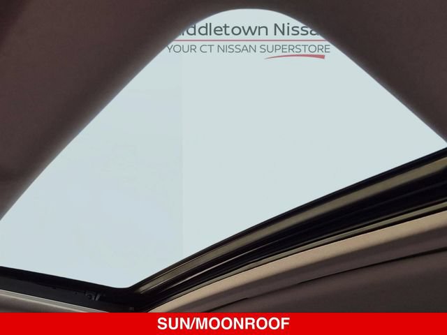 Used 2013 Honda Accord EX-L image 27