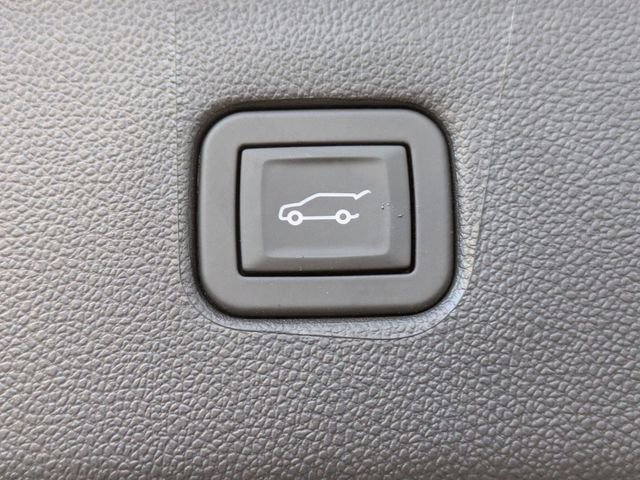 New 2025 Chevrolet Blazer LT w/ Convenience Package image 29