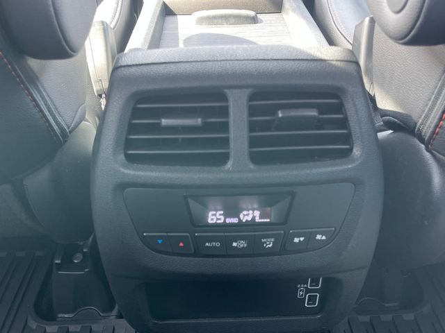 Used 2022 Honda Pilot TrailSport image 24