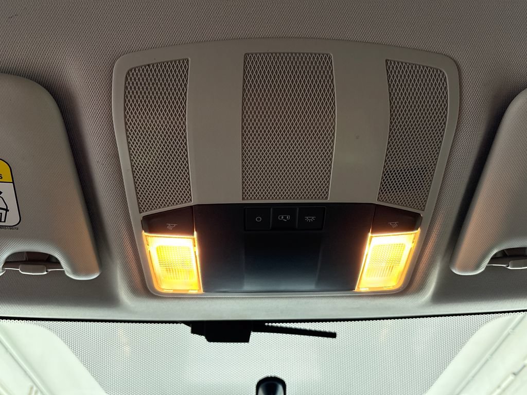 Used 2019 Mitsubishi Eclipse Cross LE AWD/4WD image 36