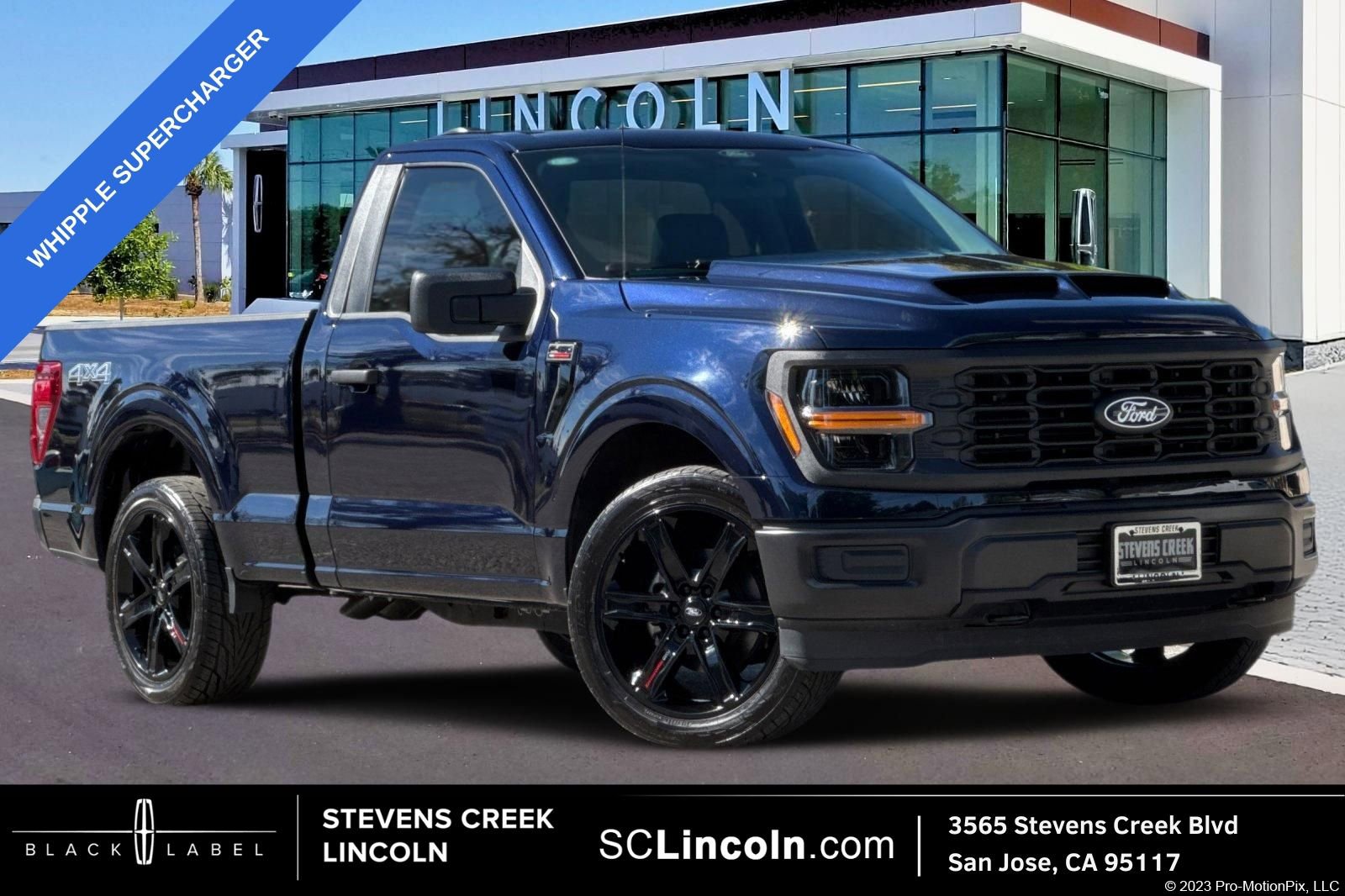 Used 2025 Ford F150 XL