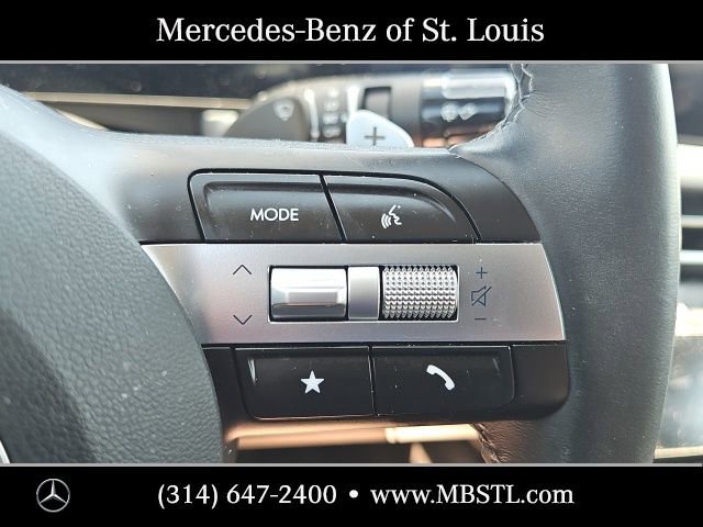 Used 2025 Hyundai Sonata SEL image 22