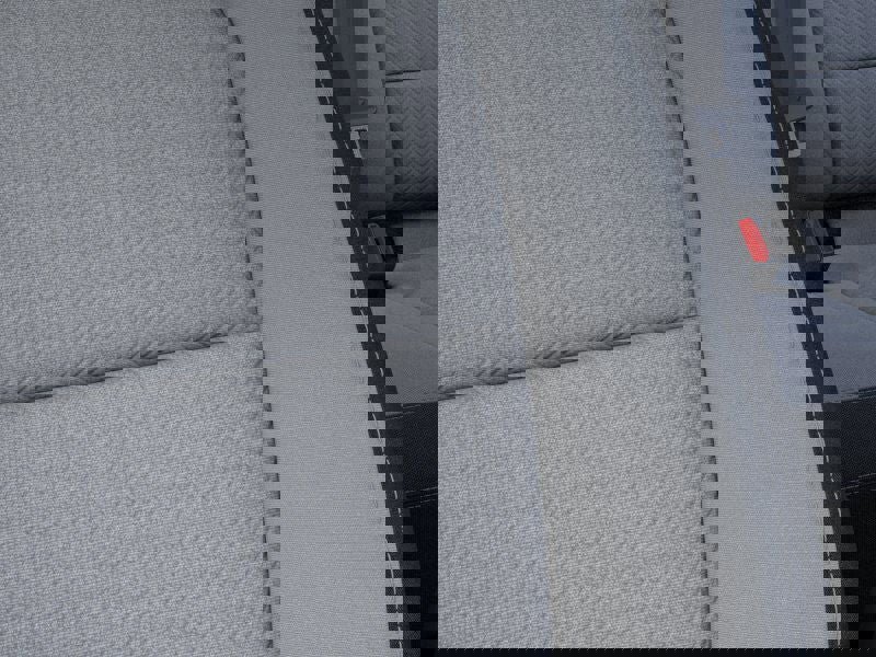 Used 2026 Ford Escape Active w/ Cold Weather Package image 16