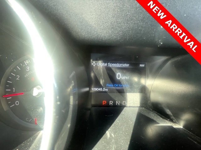 Used 2019 Ford Mustang Premium image 15